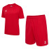 Hummel Essential Training Set