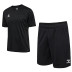 Hummel Essential Trainingsset