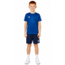 Hummel Essential Trainingsset Junior 1