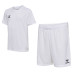 Hummel Essential Training Set Kids