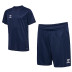 Hummel Essential Trainingsset Kids