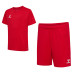 Hummel Essential Trainingsset Kids