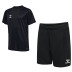 Hummel Essential Trainingsset Kinder