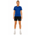 Hummel Essential Trainingsset 1