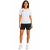 Hummel Essential Trainingsset 1