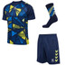 Hummel Graphic Universe Trainingsset Men
