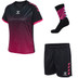 Hummel Graphic Universe Trainingsset Women