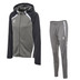 Hummel Lead 2.0 Hooded Trainingsanzug Damen