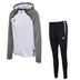 Hummel Lead 2.0 Hooded Trainingspak Dames