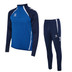 Hummel Lead 2.0 Trainingsanzug
