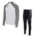 Hummel Lead 2.0 Trainingsanzug