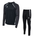 Hummel Lead 2.0 Trainingsanzug