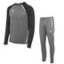Hummel Lead 2.0 Trainingsanzug