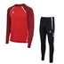 Hummel Lead 2.0 Trainingsanzug