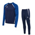 Hummel Lead 2.0 Trainingsanzug