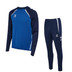 Hummel Lead 2.0 Trainingsanzug