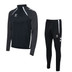 Hummel Lead 2.0 Trainingsanzug