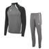 Hummel Lead 2.0 Trainingspak