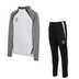 Hummel Lead 2.0 Trainingsanzug Kinder