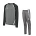 Hummel Lead 2.0 Trainingsanzug Kinder
