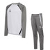 Hummel Lead 2.0 Trainingsanzug Kinder