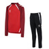 Hummel Lead 2.0 Trainingspak Kids