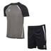 Hummel Lead 2.0 Trainingsset