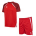 Hummel Lead 2.0 Trainingsset