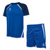 Hummel Lead 2.0 Trainingsset