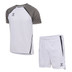 Hummel Lead 2.0 Training-Set