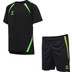 Hummel Lead 2.0 Training-Set