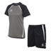 Hummel Lead 2.0 Training-Set Damen