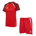 Hummel Lead 2.0 Training-Set Damen