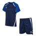 Hummel Lead 2.0 Training Set Women