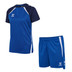 Hummel Lead 2.0 Training-Set Damen