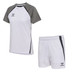 Hummel Lead 2.0 Trainingsset Dames