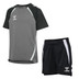 Hummel Lead 2.0 Training-Set Kinder