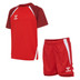 Hummel Lead 2.0 Trainingsset Kids