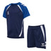 Hummel Lead 2.0 Training-Set Kinder