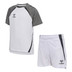 Hummel Lead 2.0 Trainingsset Kids