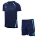 Hummel Lead 2.0 Training-Set Kinder