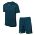 Hummel Multi Player Trainingsset