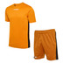 Hummel Multi Player Trainingsset
