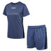 Hummel Multi Player Trainingsset Dames