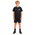 Hummel Shimmer Training Set Kids 1