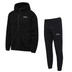 Hummel Tech Fleece Full-Zip Trainingspak