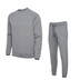 Hummel Tech Fleece Träningsoverall