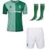 Hummel Werder Bremen Thuis Tenue