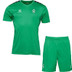 Hummel Werder Bremen Trainingsset