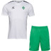 Hummel Werder Bremen Trainingsset